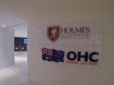 DCIM100GOPROGOPR1046.