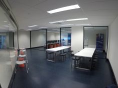 DCIM100GOPROGOPR1018.