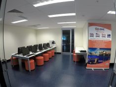 DCIM100GOPROGOPR1017.