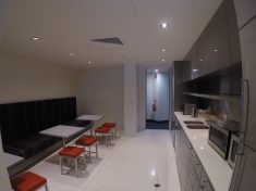 DCIM100GOPROGOPR1016.