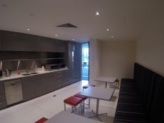 DCIM100GOPROGOPR1041.