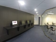 DCIM100GOPROGOPR1021.