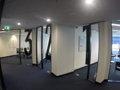 DCIM100GOPROGOPR1020.