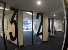 DCIM100GOPROGOPR1029.