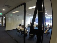 DCIM100GOPROGOPR1027.