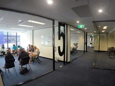 DCIM100GOPROGOPR1023.