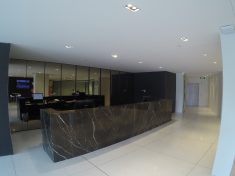 DCIM100GOPROGOPR1045.