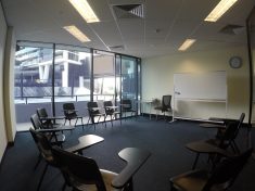 DCIM100GOPROGOPR1038.