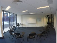 DCIM100GOPROGOPR1031.