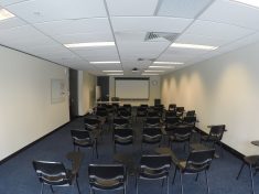 DCIM100GOPROGOPR1024.