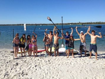 OHC Gold Coast (23)