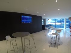 DCIM100GOPROGOPR1033.