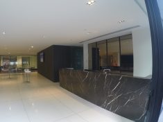 DCIM100GOPROGOPR1015.