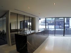 DCIM100GOPROGOPR1034.