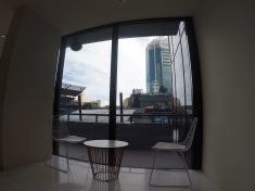 DCIM100GOPROGOPR1035.