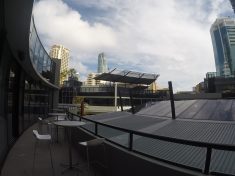 DCIM100GOPROGOPR1036.