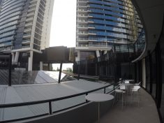 DCIM100GOPROGOPR1037.