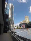 DCIM100GOPROGOPR1025.