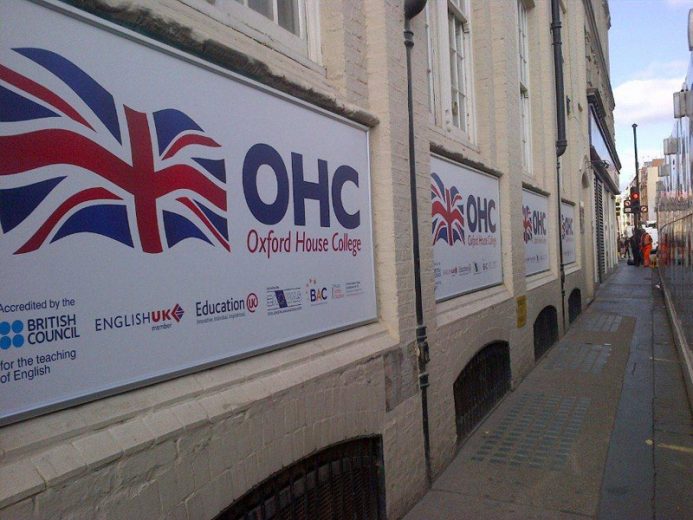 OHC London (26)