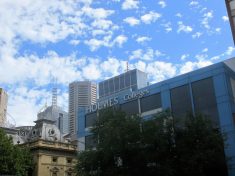 OHC Melbourne (22)