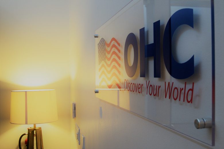 OHC Miami (1)