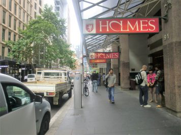 OHC Sydney (7)
