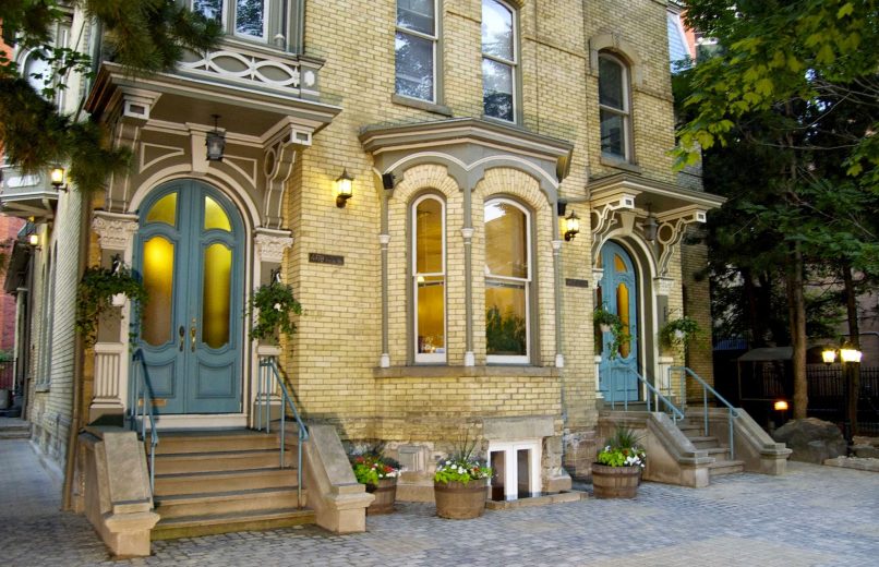 OHC Toronto (2)