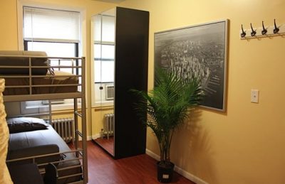 Dancers-Dorm-NYC-850x550-c-default