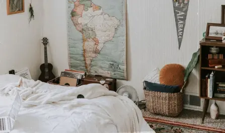 English-path-Homestay.jpg