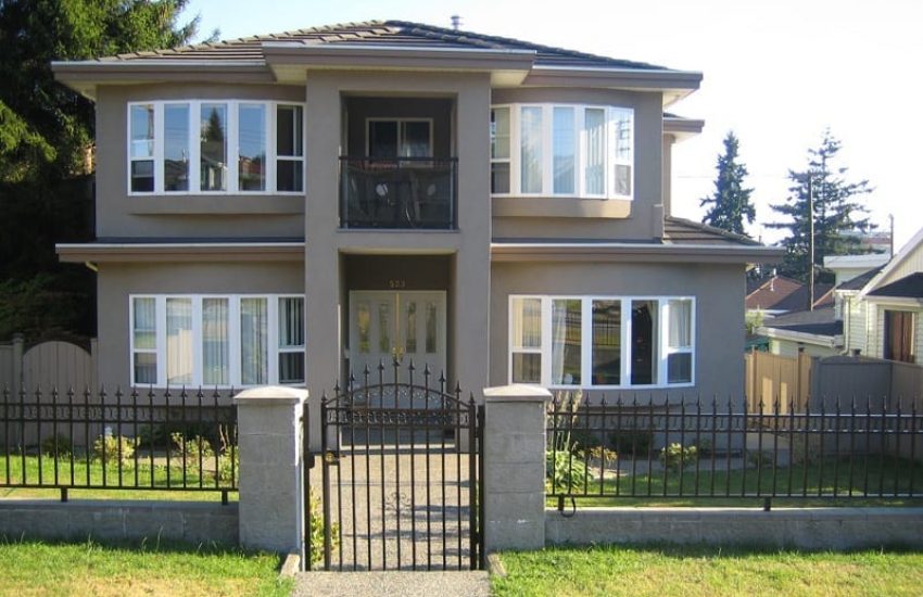 Homestay-Picture-850x550-c-default