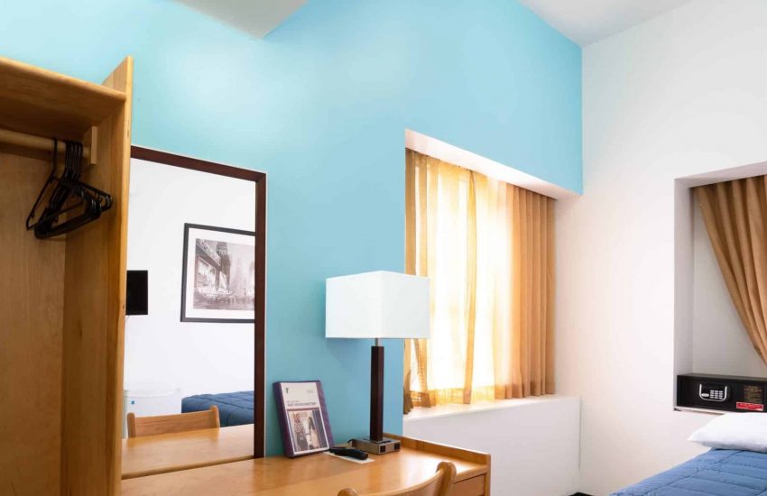 West-side-YMCA-scaled-e1625840363793-850x550-c-default