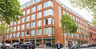 ep london residence 2