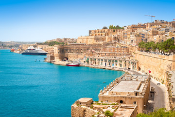 link swieqi