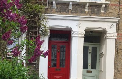 oxford ınt aile yanı