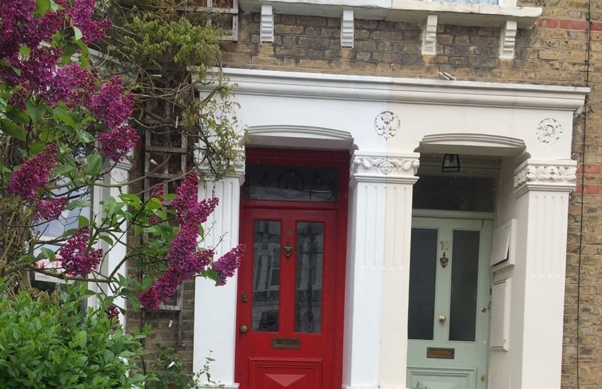 oxford ınt aile yanı