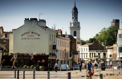 oxford int okul kapak