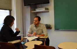 Oxford International New York 3