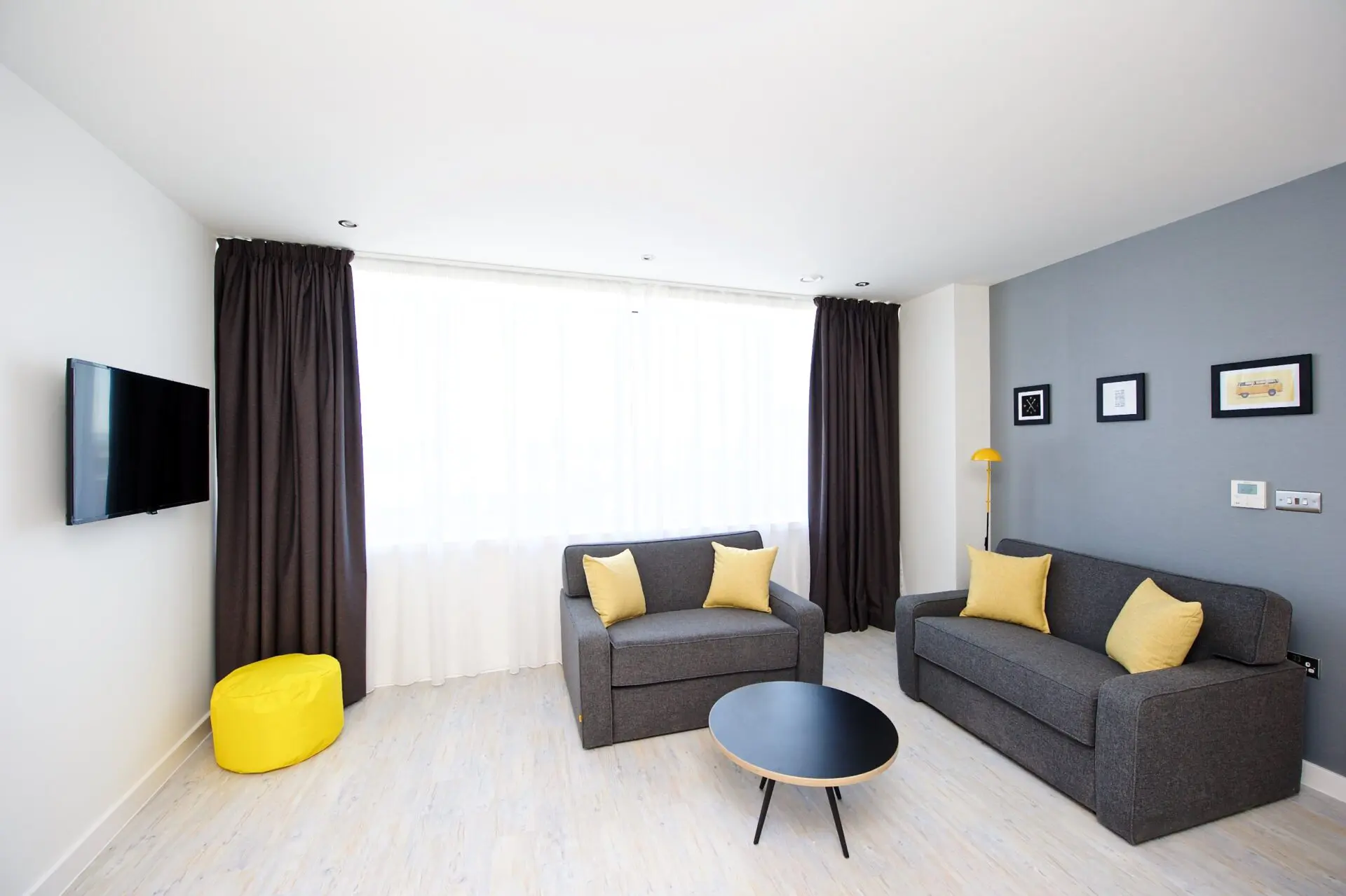 xPhoto-for-aparthotel.jpg.webp.pagespeed.ic.afcDEJeDUD