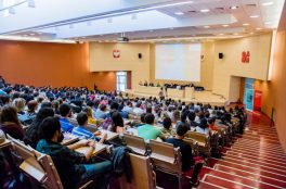 15424993001_5b13242ead_k