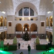 29698127_MV-IBr2vcuz1YjixxoPuBIgKoxeVu9acIzNUaVmk3Ng