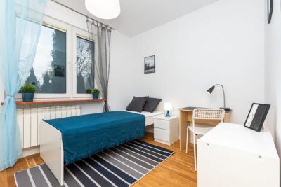 61698342349c5bfd0790523ed903082d2a497c90-27071