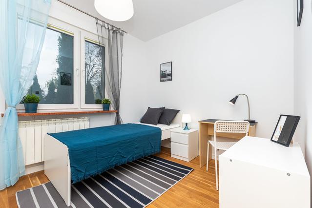 61698342349c5bfd0790523ed903082d2a497c90-27071