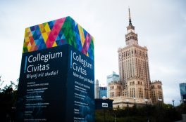 Collegium_Civitas_-_Outdoor