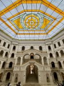 Interior_of_the_Main_Building_of_the_Warsaw_University_of_Technology,_Poland,_01