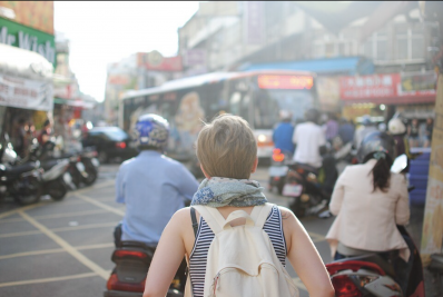 Krakov yasam maliyeti