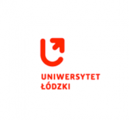 Lodz Uni.