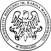 Poznan-University-of-Medical-Sciences-logo
