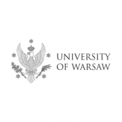 University-of-Warsaw-Emblem