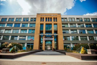 WhatsApp-Image-2021-06-23-at-17.09.41-1068x712