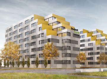 akademik-warszawa_-_16040